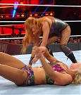 HIAC_18_mp49286.jpg