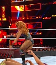 HIAC_18_mp49287.jpg