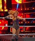 HIAC_18_mp49288.jpg