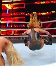 HIAC_18_mp49289.jpg
