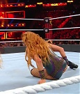 HIAC_18_mp49290.jpg