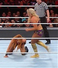 HIAC_18_mp49292.jpg