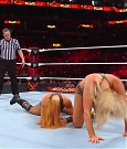 HIAC_18_mp49293.jpg