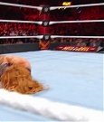 HIAC_18_mp49295.jpg