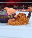 HIAC_18_mp49297.jpg