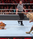 HIAC_18_mp49298.jpg