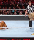 HIAC_18_mp49299.jpg