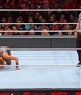 HIAC_18_mp49300.jpg