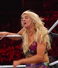 HIAC_18_mp49301.jpg