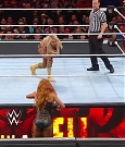 HIAC_18_mp49317.jpg