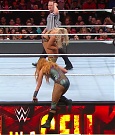 HIAC_18_mp49318.jpg
