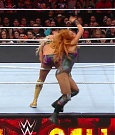 HIAC_18_mp49320.jpg