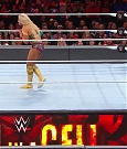 HIAC_18_mp49322.jpg