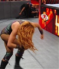 HIAC_18_mp49324.jpg