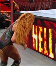 HIAC_18_mp49325.jpg