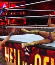 HIAC_18_mp49326.jpg