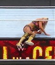 HIAC_18_mp49327.jpg