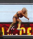 HIAC_18_mp49328.jpg