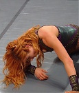 HIAC_18_mp49331.jpg