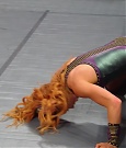 HIAC_18_mp49332.jpg