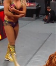 HIAC_18_mp49333.jpg