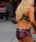 HIAC_18_mp49334.jpg