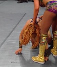 HIAC_18_mp49335.jpg