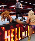 HIAC_18_mp49338.jpg