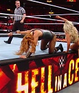 HIAC_18_mp49339.jpg