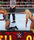 HIAC_18_mp49340.jpg