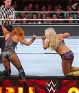 HIAC_18_mp49341.jpg