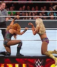 HIAC_18_mp49342.jpg