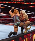 HIAC_18_mp49343.jpg