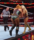 HIAC_18_mp49344.jpg
