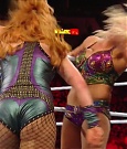 HIAC_18_mp49345.jpg