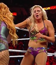 HIAC_18_mp49346.jpg