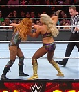 HIAC_18_mp49347.jpg