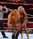 HIAC_18_mp49349.jpg