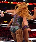 HIAC_18_mp49350.jpg