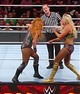 HIAC_18_mp49351.jpg