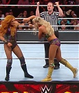 HIAC_18_mp49353.jpg