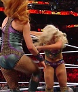 HIAC_18_mp49354.jpg