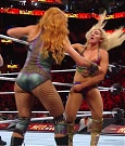 HIAC_18_mp49355.jpg