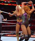 HIAC_18_mp49356.jpg