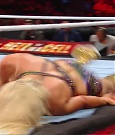 HIAC_18_mp49357.jpg