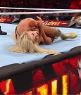 HIAC_18_mp49358.jpg