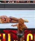 HIAC_18_mp49361.jpg