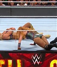 HIAC_18_mp49362.jpg