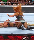 HIAC_18_mp49363.jpg