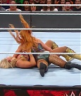 HIAC_18_mp49364.jpg